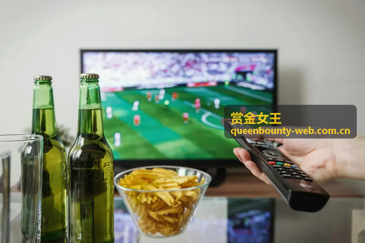 赏金女王更新公告与内容预览